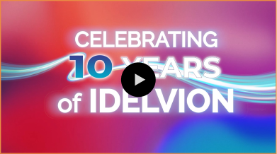 Celebrating 10 Years Video