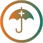 IDELVION Patient Assistance Program